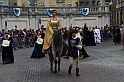 Corteo Storico_035